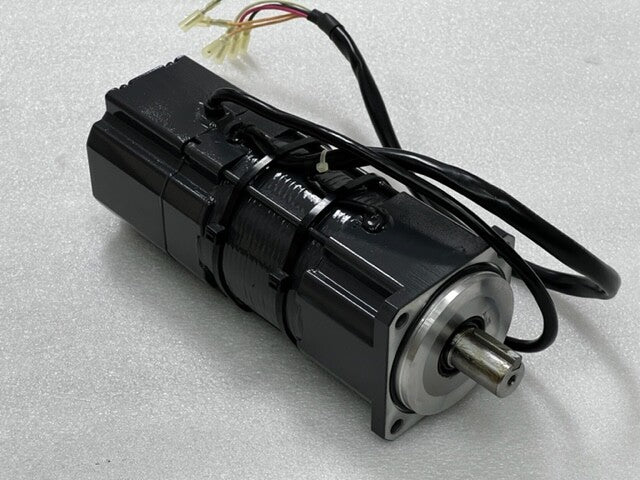 Tamagawa Seiki TS4514N8075E200 800W 200V TBL-i Series AC Servo Motor New in Box