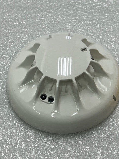 Tyco 850H (516.850.053) Heat Detector Head (Without Base) New