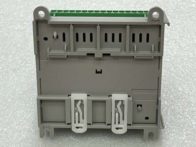 2080-LC20-20AWBR Ser B Micro820 EtherNet IP PLC Controller New