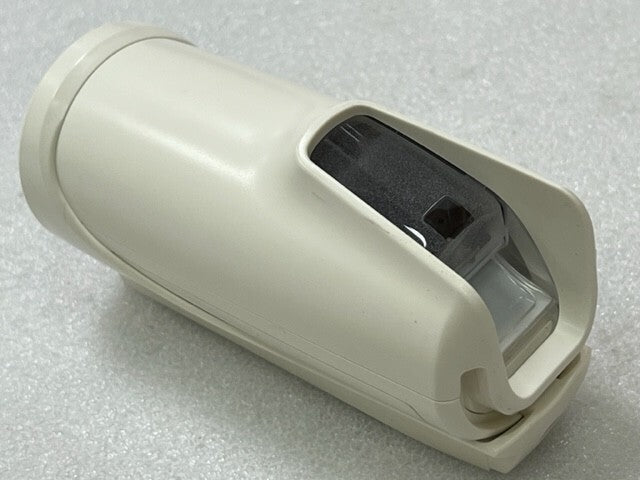 Visonic MP-902 PG2 (433-0:055) Wireless Outdoor Curtain PIR Detector New in Box