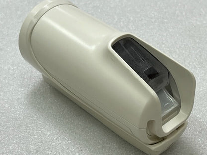 Visonic MP-902 PG2 (433-0:055) Wireless Outdoor Curtain PIR Detector New in Box