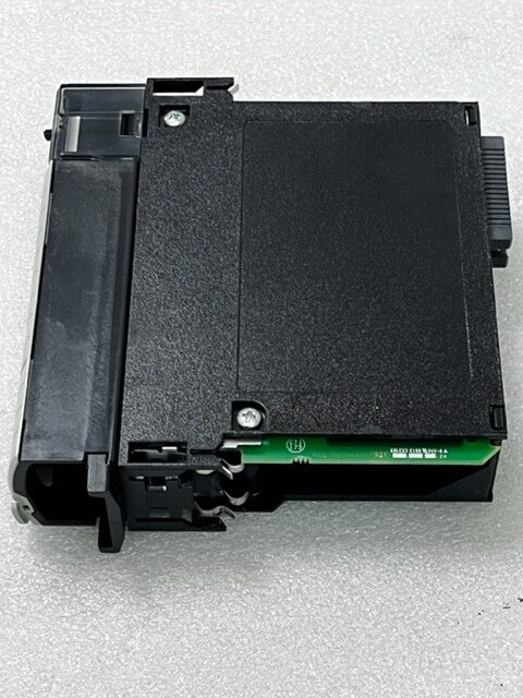 1756-IB16 SER A SLC500 ControlLogix 16 Point Digital DC Input Module Used