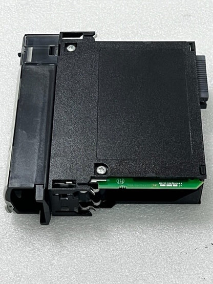 1756-IB16 SER A SLC500 ControlLogix 16 Point Digital DC Input Module Used