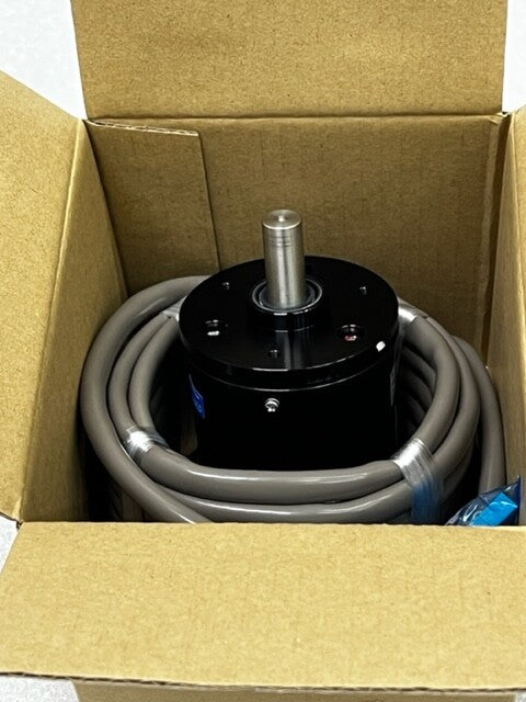 Heidenhain Sumtak AE-074-0720 +5V Rotary Encoder Brand New