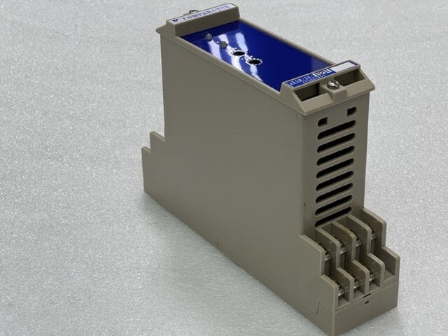 Yaskawa JGSM-54-121 Comparator Module New