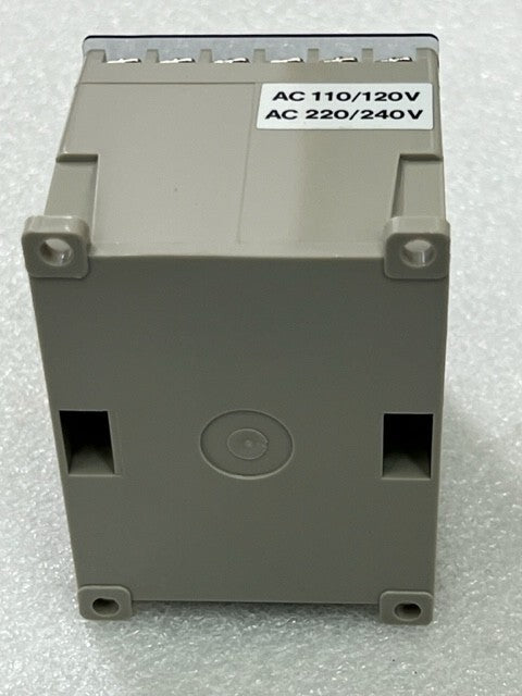 Keyence TA-340 Amplifier Unit for Metal Passage Sensor New in Box