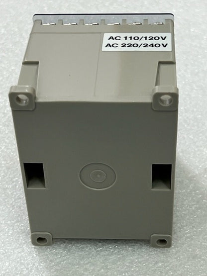 Keyence TA-340 Amplifier Unit for Metal Passage Sensor New in Box