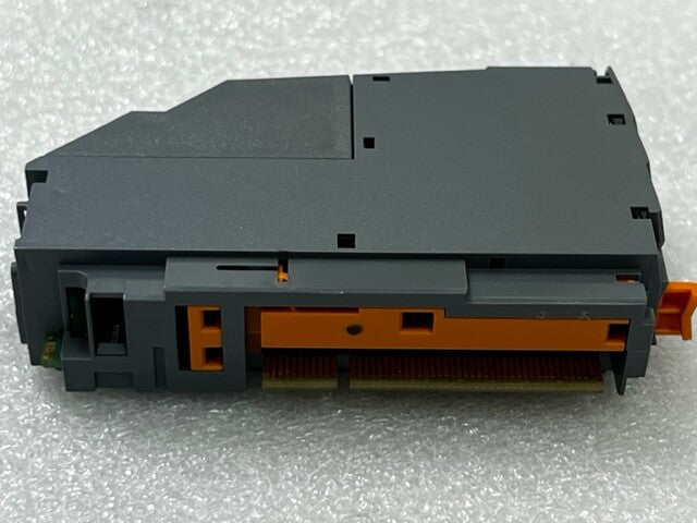 B&R X20BC8083 Rev. J0 Expandable Bus Controller Module Used