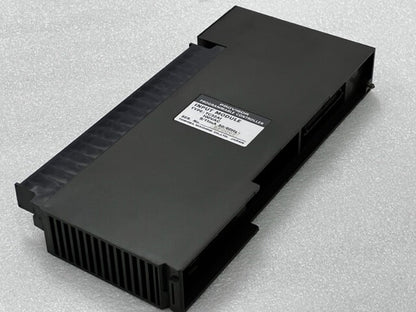 Toshiba TC32AI 100VAC 9/11mA  Provisor Programmable Controller Input Module Used