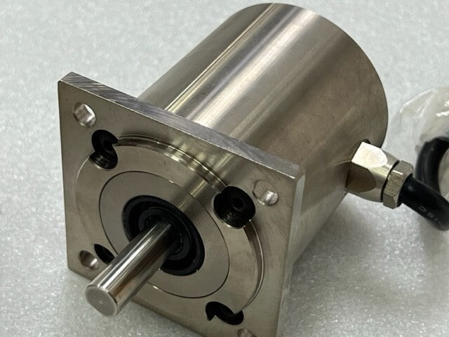NSD Corporation VRE-P062FAC Absocoder Rotary Encoder New No Box