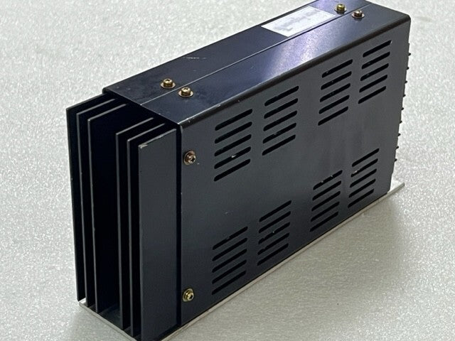 Daisan Kogyo ST73Y Stepping Motor Driver Used