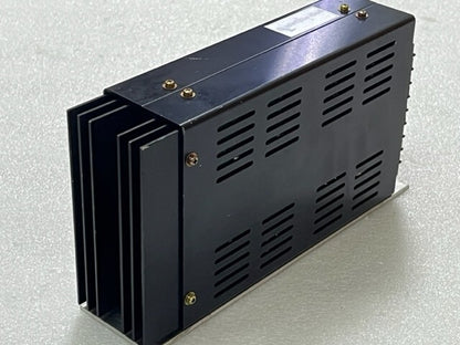 Daisan Kogyo ST73Y Stepping Motor Driver Used