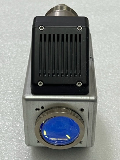 Dilas PHFS9-C1-CS f=100 780-1000 nm 0-500W Diode Laser Module Used