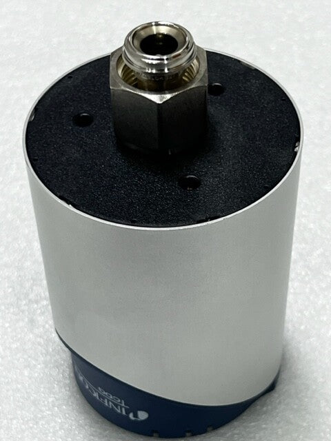 Inficon CDG100D 20 Torr 2.666Pa / 26.7mbar Capacitance Manometer New No Box