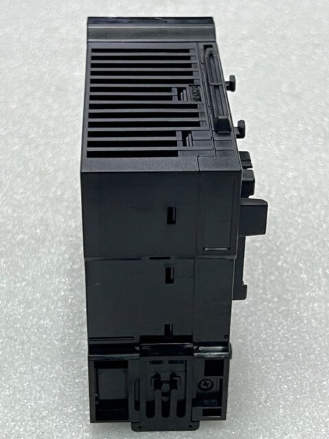 Keyence KV-SH04PL PLC Positioning Module Used