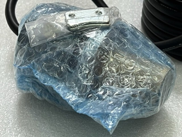 Heidenhain Sumtak AE2-030-0720 +5V Rotary Encoder Brand New in Box
