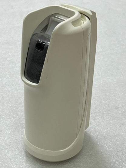Visonic MP-902 PG2 (433-0:055) Wireless Outdoor Curtain PIR Detector New in Box