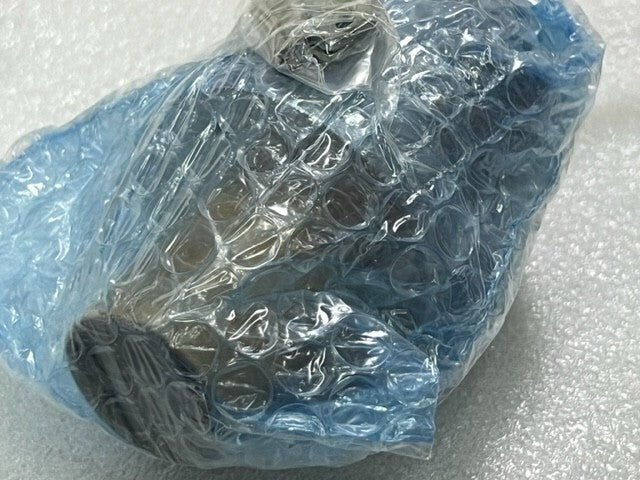 Heidenhain Sumtak AE2-030-0720 +5V Rotary Encoder Brand New in Box