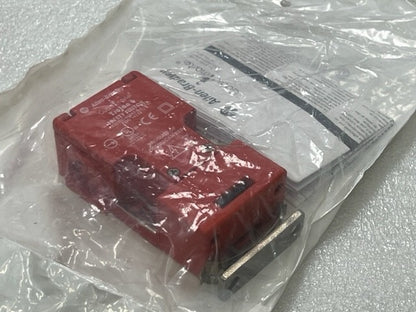 440K-T11171  Trojan 6 Guardmaster Safety Tongue Interlock Switch New Sealed Bag
