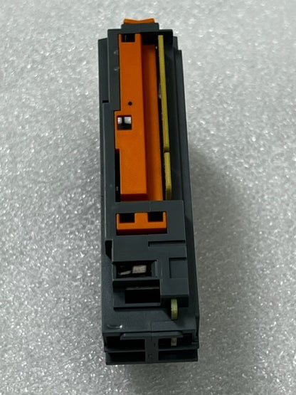 B&R X20 HB 2880 Rev. F0 PLC Expansion Module Used