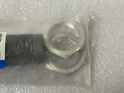 SMC RBLC2725 ACTUATOR SHOCK ABSORBER NEW