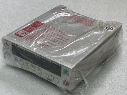 Kikusui TOS7200 Insulation Resistance Tester New