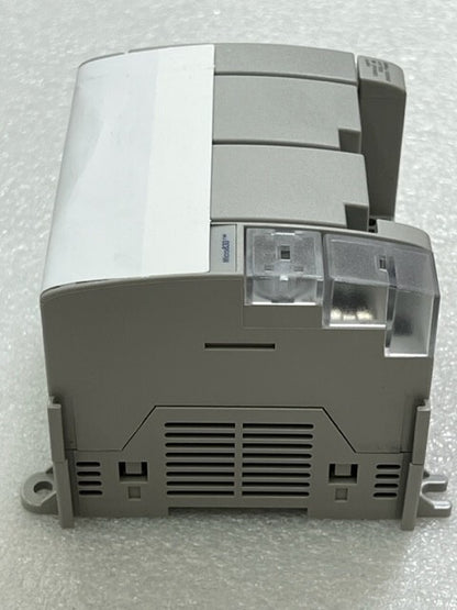 2080-LC30-16AWB Ser A Micro830 16 I/O PLC Controller New
