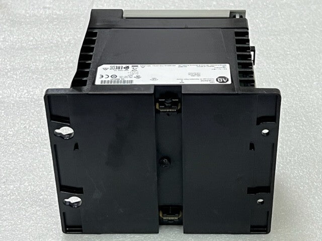 1756-PA75R Ser A ControlLogix PLC AC Redundant Power Supply Module New No Box