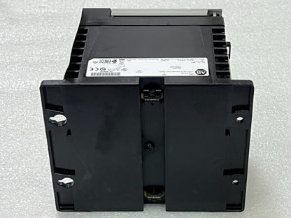 1756-PA75R Ser A ControlLogix PLC AC Redundant Power Supply Module New No Box