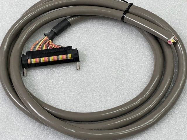 NSD Corporation VS-C06-2 Connection Cable New