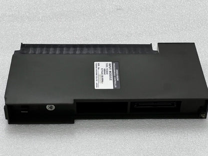Toshiba TC32AI 100VAC 9/11mA  Provisor Programmable Controller Input Module Used