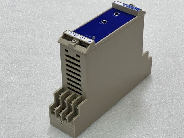 Yaskawa JGSM-12-11 OP AMPL Module New