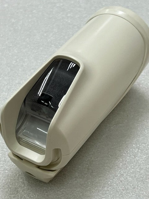 Visonic MP-902 PG2 (433-0:055) Wireless Outdoor Curtain PIR Detector New in Box