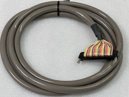NSD Corporation VS-C06-2 Connection Cable New