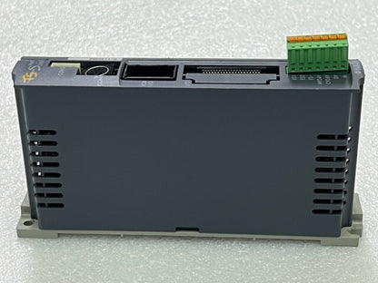 Yamaha TS-S Servo Drive Controller for Single Axis Stepper Robot