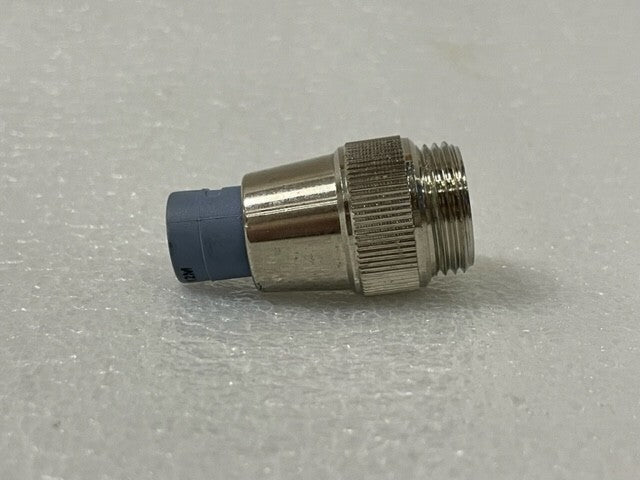 TURCK RSM 57-TR2 SENSOR CONNECTOR USED GOOD CONDITION