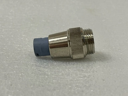 TURCK RSM 57-TR2 SENSOR CONNECTOR USED GOOD CONDITION
