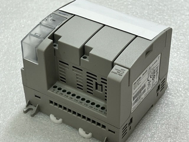 2080-LC30-16AWB Ser A Micro830 16 I/O PLC Controller New