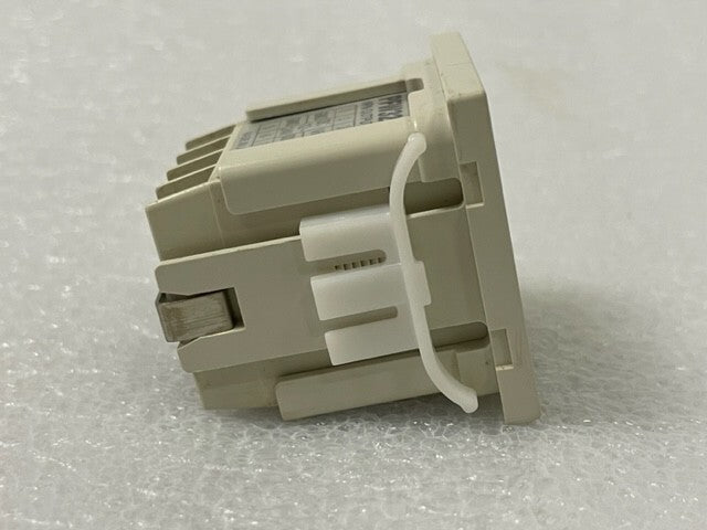 SMC FLOW SWITCH PFW320-A USED GOOD CONDITION
