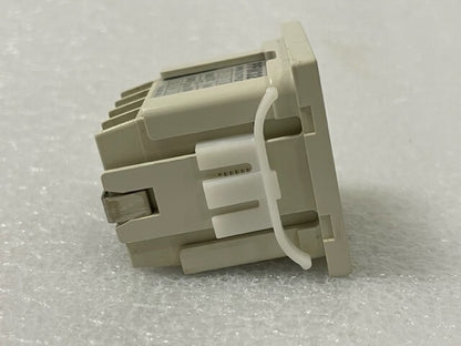 SMC FLOW SWITCH PFW320-A USED GOOD CONDITION