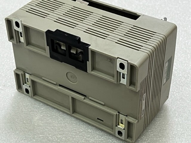 Keyence LK-2101 Laser Displacement Sensor Controller Used