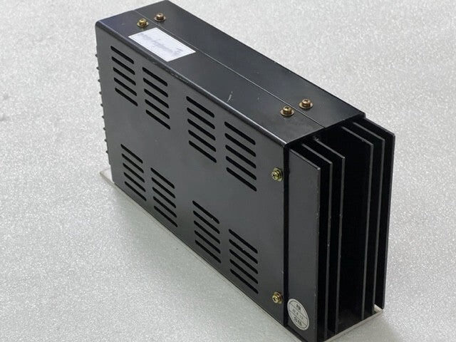 Daisan Kogyo ST73Y Stepping Motor Driver Used