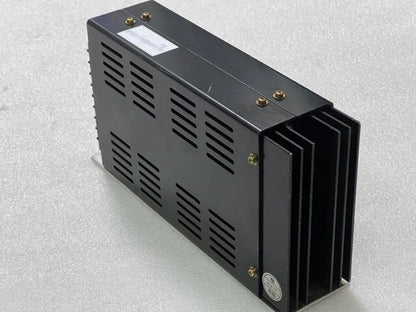 Daisan Kogyo ST73Y Stepping Motor Driver Used