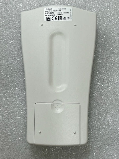 Visonic KP-141 PG2 (433-0:037) Wireless PowerG Two-way Keypad New