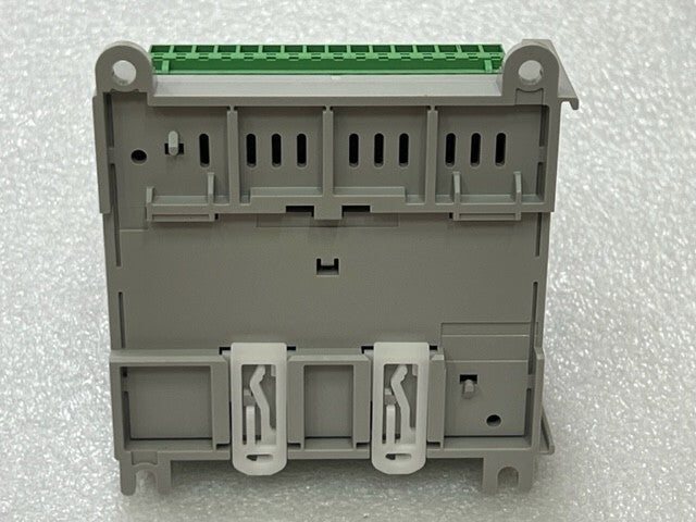 2080-LC20-20QWBR Ser B Micro820 EtherNet IP PLC Controller New