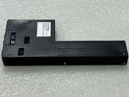 2090-K2CK-COMBO Ser A Motor Feedback Connector Kit Used
