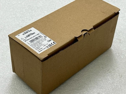 Visonic MP-902 PG2 (433-0:055) Wireless Outdoor Curtain PIR Detector New in Box
