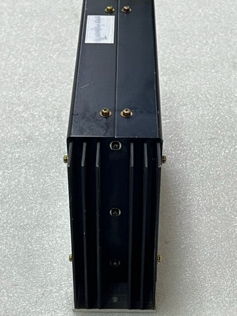 Daisan Kogyo ST73Y Stepping Motor Driver Used