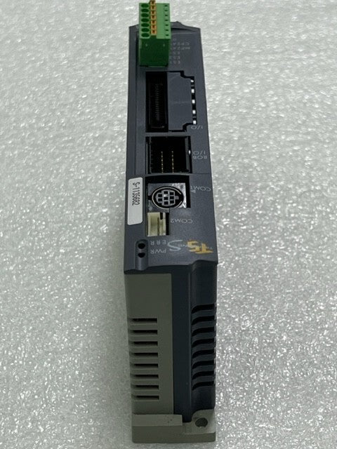 Yamaha TS-S Servo Drive Controller for Single Axis Stepper Robot