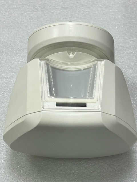Visonic TOWER-20AM MCW (433) Wireless Outdoor Mirror Octa-Quad Detector New